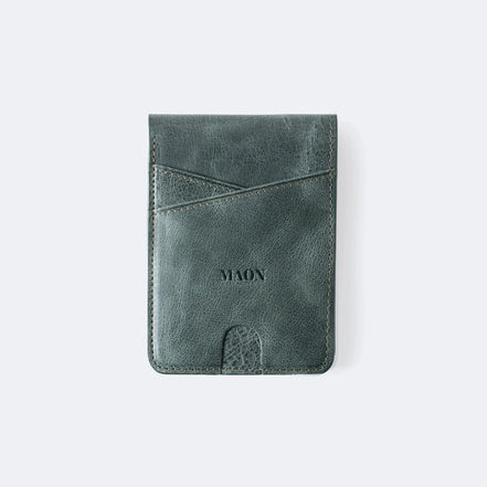 Altay Minimal Wallet