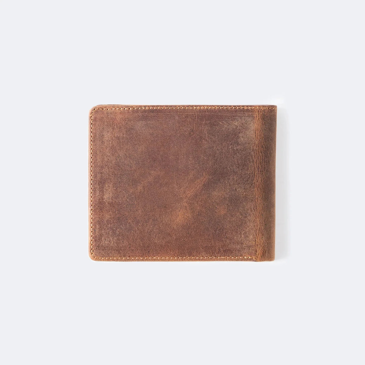 TED Classic wallet
