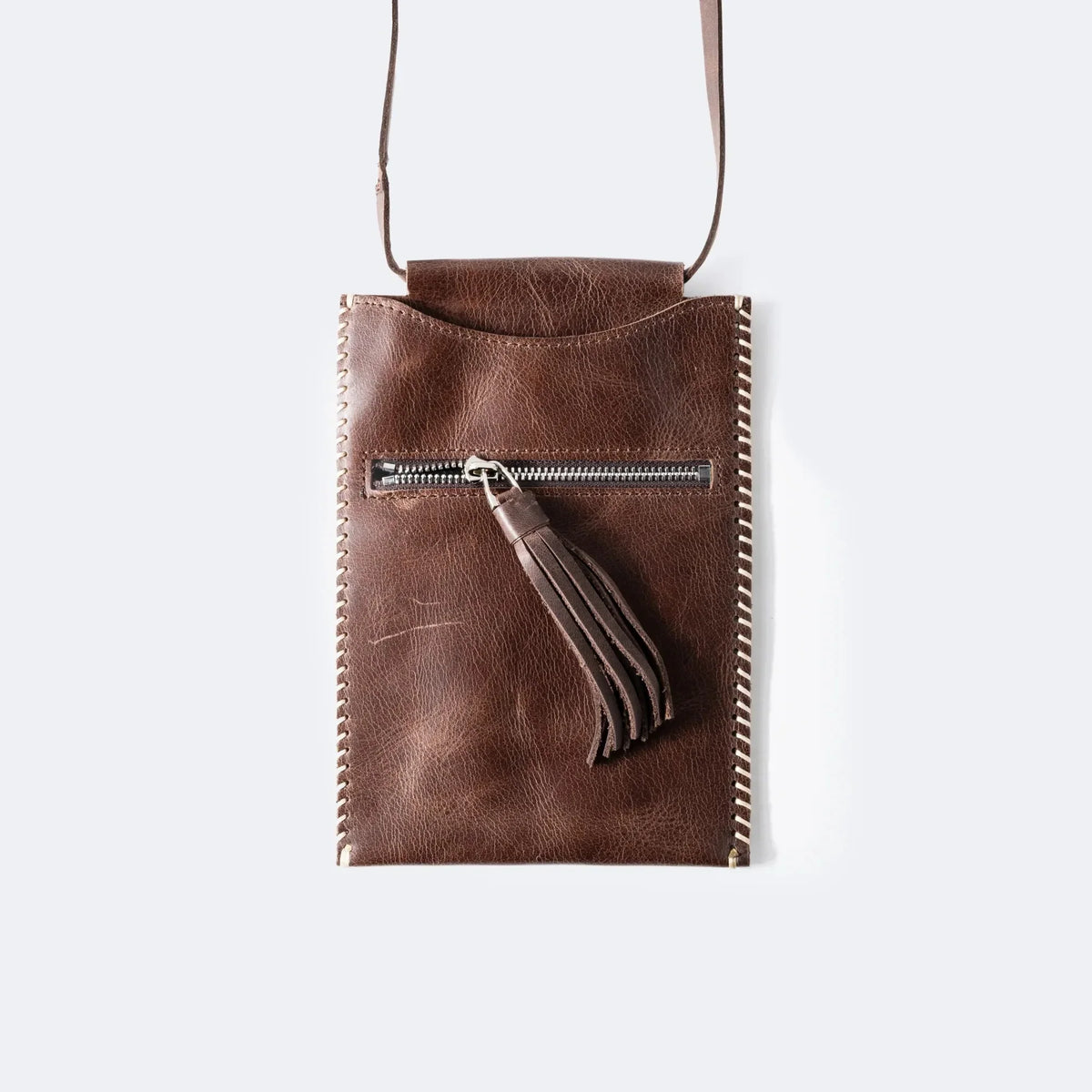 Texra Shoulder Bag