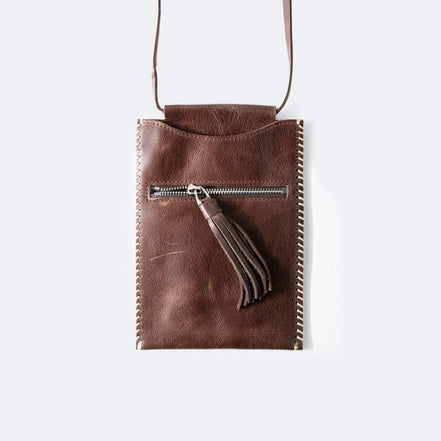 Texra Shoulder Bag