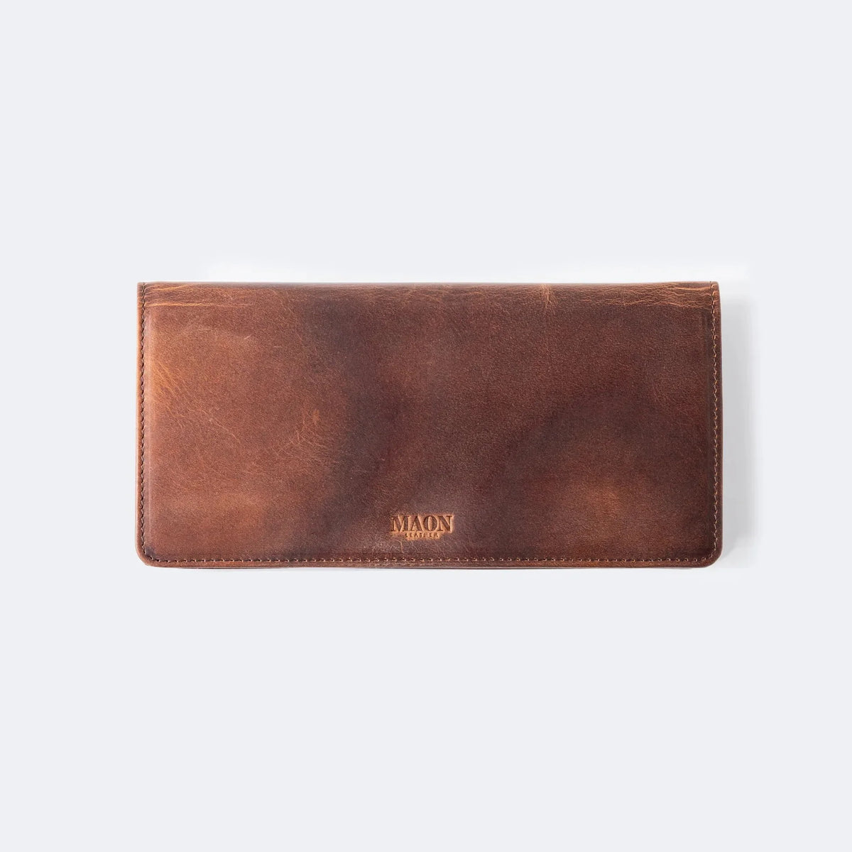 Ephesus Phone Compassed Wallet
