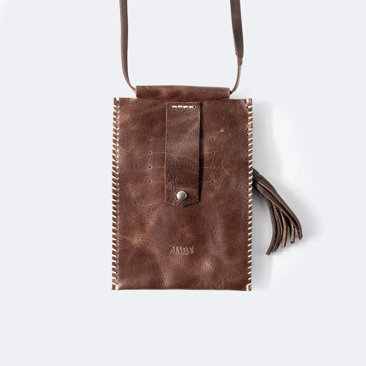 Texra Shoulder Bag