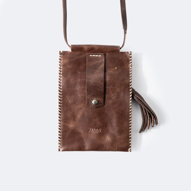Texra Shoulder Bag
