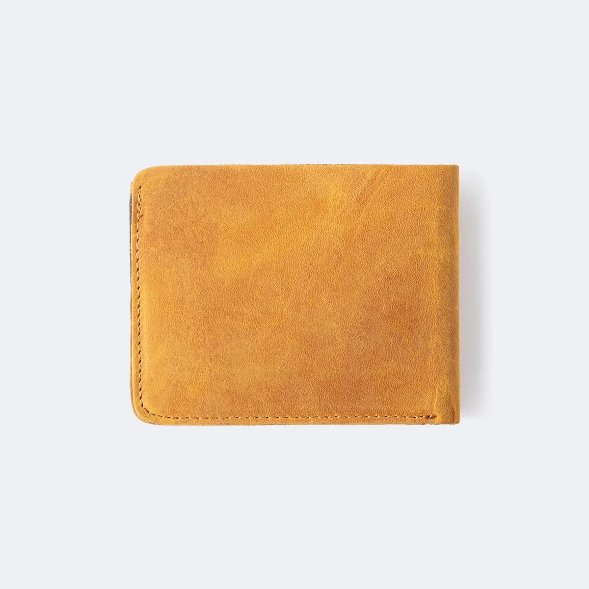 Garnic Minimal Wallet
