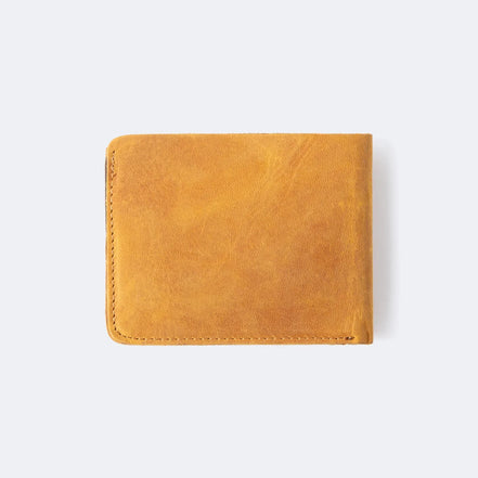 Garnic Minimal Wallet