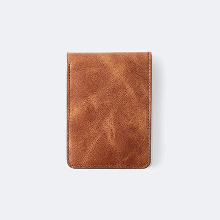 Altay Minimal Wallet