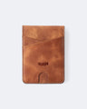 Altay Minimal Wallet