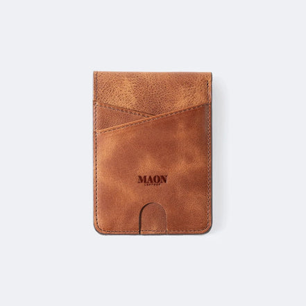 Altay Minimal Wallet