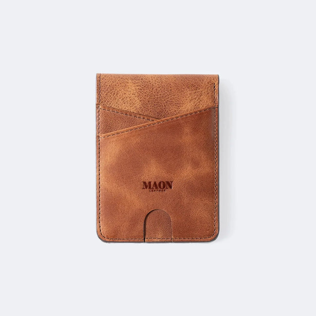Altay Minimal Wallet