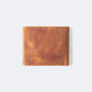 TED Classic wallet