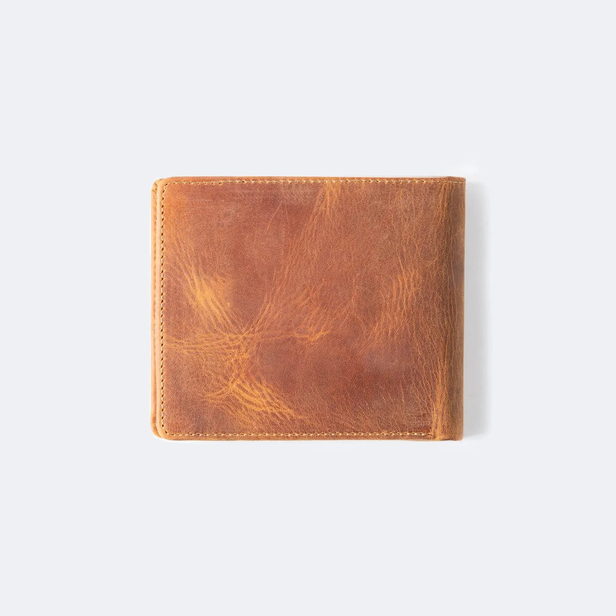 TED Classic wallet