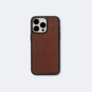 Magnetic Phone Wallet - CR Coffee