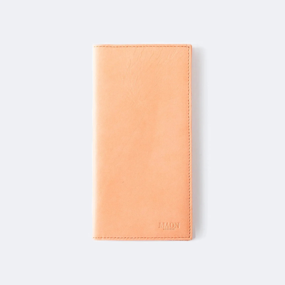 Anthem Long Wallet