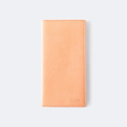 Anthem Long Wallet