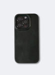 F360 iPhone Case - Khaki