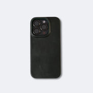 F360 iPhone Case - Khaki