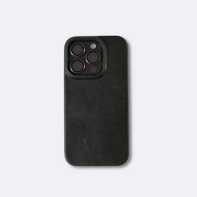 F360 iPhone Case - Khaki