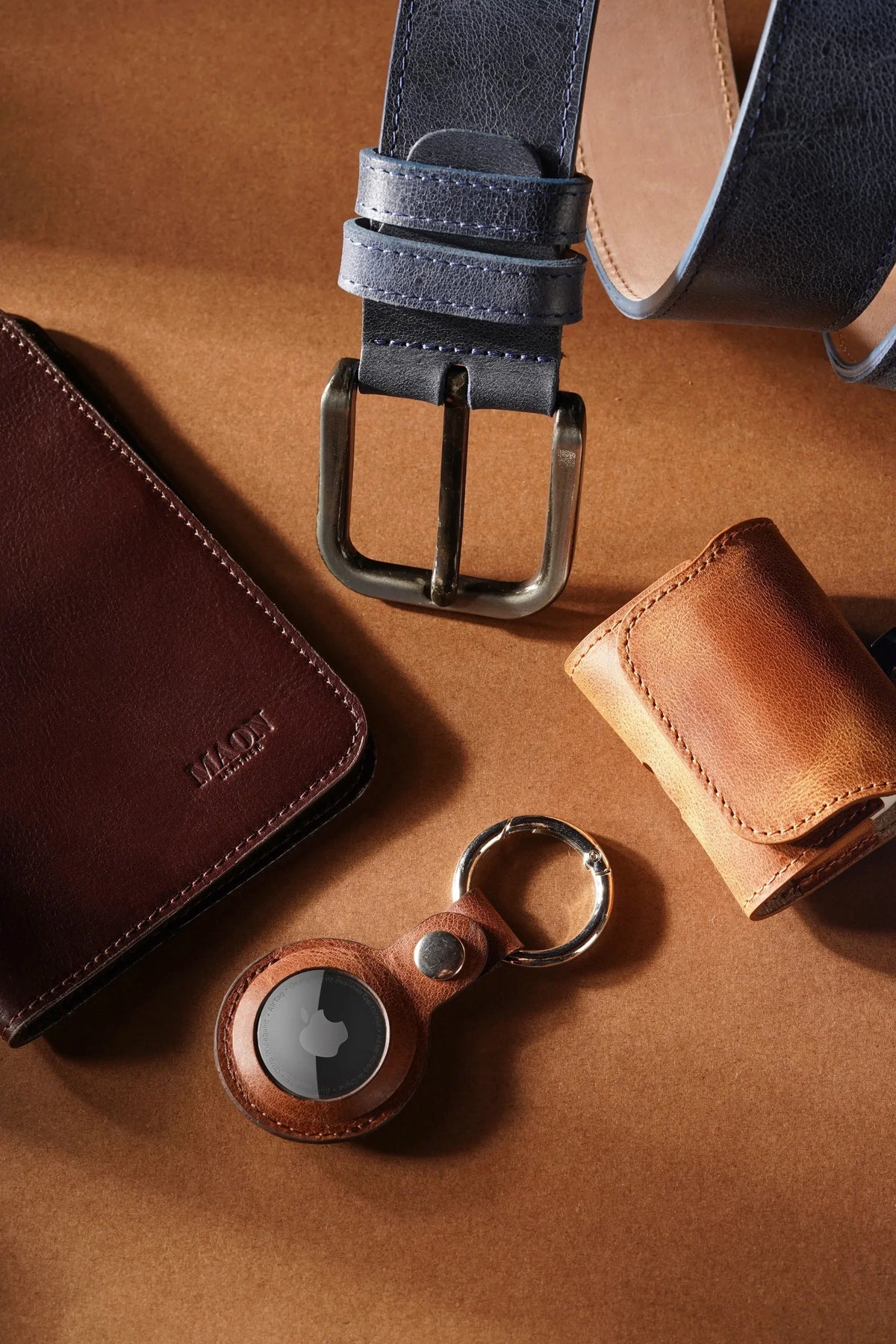 AirPods Pro Case