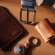 Apple Airtag case