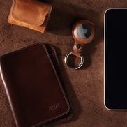 Apple Airtag case