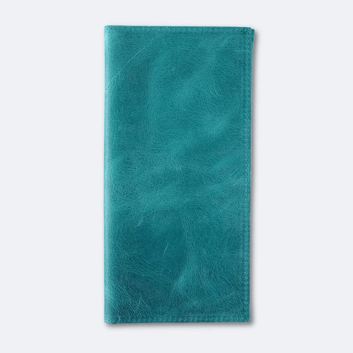 Anthem Long Wallet