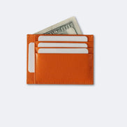 Sierra Card Holder