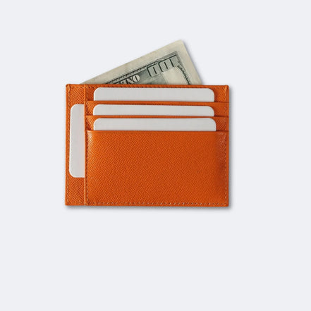 Sierra Card Holder
