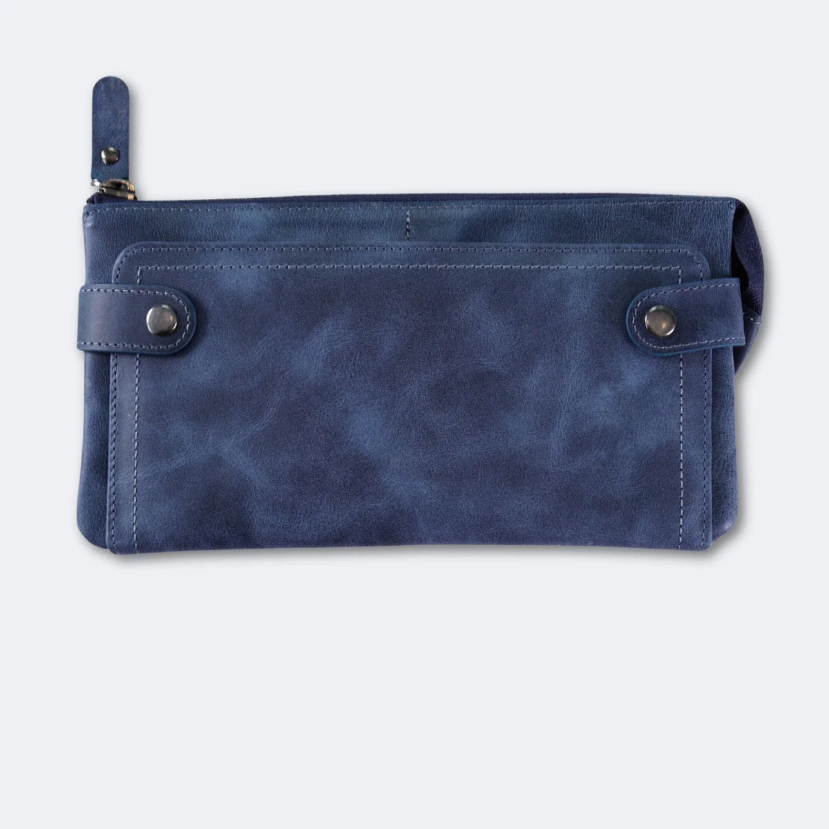 Rome Phone Comparted Wallet
