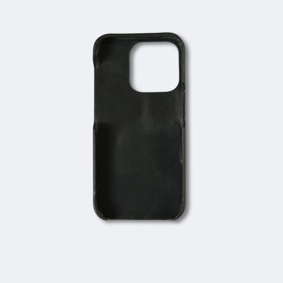 F360 iPhone Case - Khaki