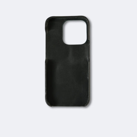 F360 iPhone Case - Khaki