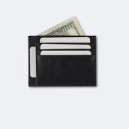 Sierra Card Holder