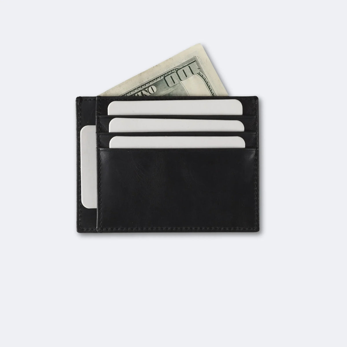 Sierra Card Holder