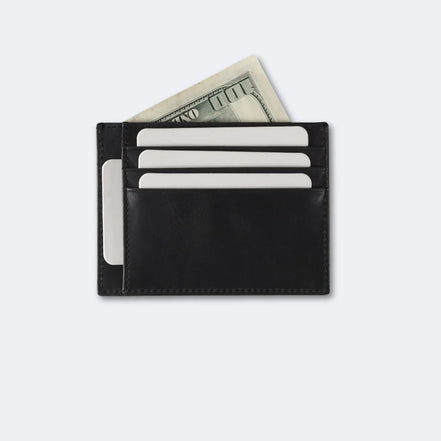Sierra Card Holder
