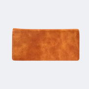 Ephesus Phone Compassed Wallet