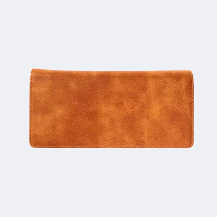 Ephesus Phone Compassed Wallet