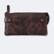 Rome Phone Comparted Wallet