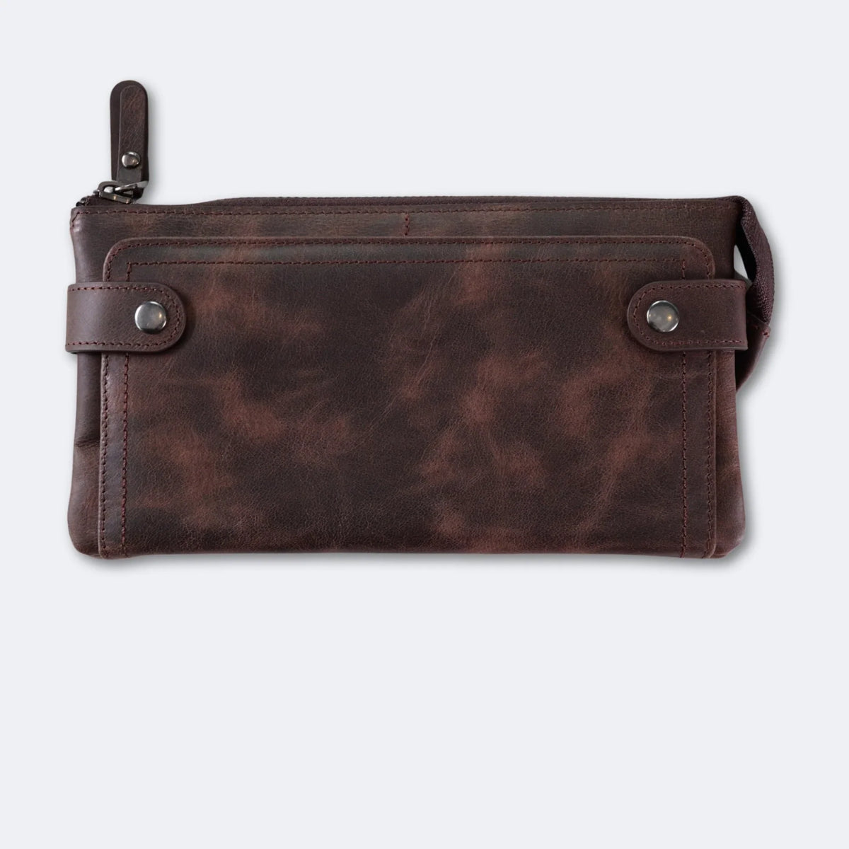 Rome Phone Comparted Wallet