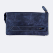 Rome Phone Comparted Wallet
