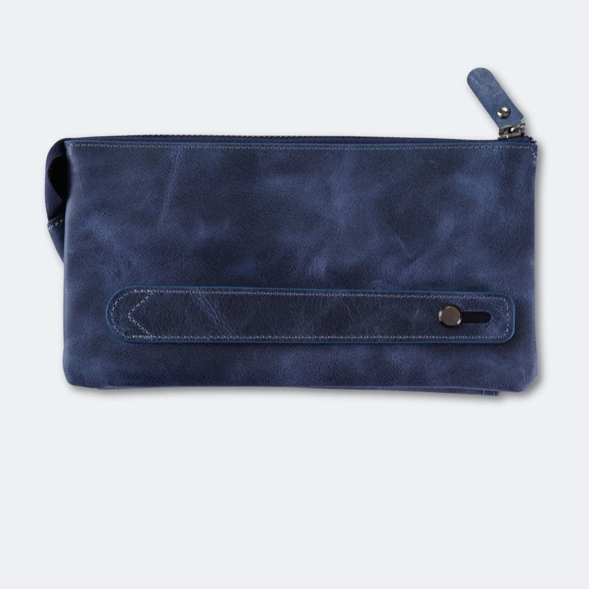 Rome Phone Comparted Wallet