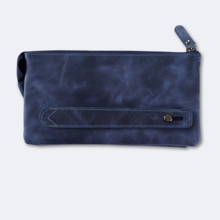 Rome Phone Comparted Wallet