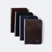 York passport case
