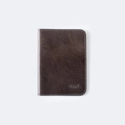 York passport case