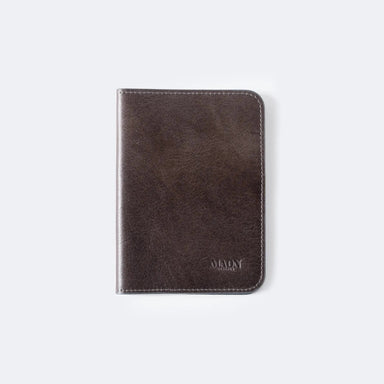 York passport case
