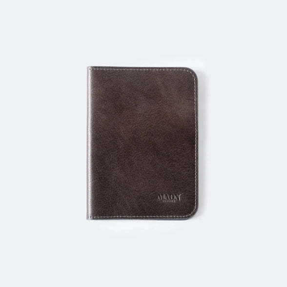 York passport case