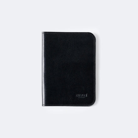 York passport case