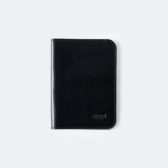 York passport case
