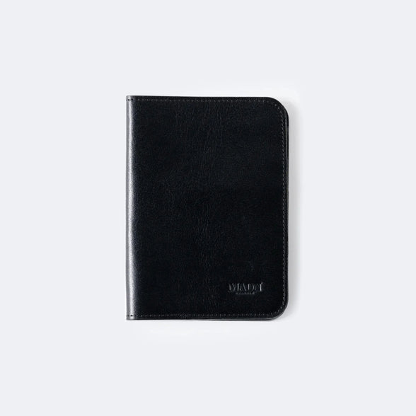 York passport case