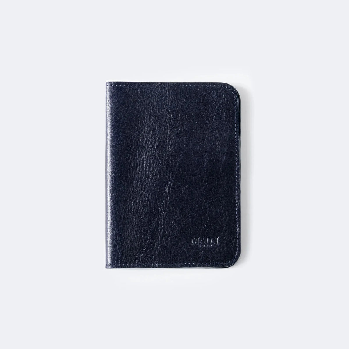 York passport case
