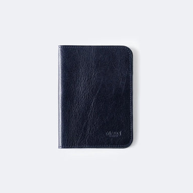 York passport case