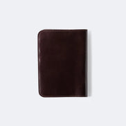 York passport case